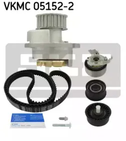 skf-vkmc051522